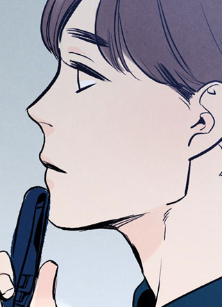 也许浸染了春恋 截图1